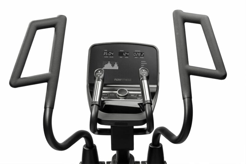 flow-fitness-cf5i-profi-elliptikus-trener-01 Flow Fitness CF5i profi elliptikus tréner
