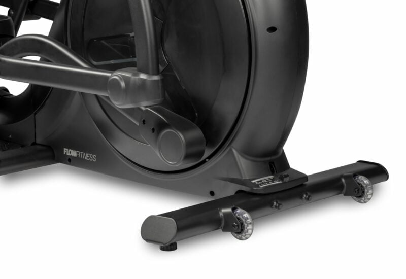 flow-fitness-cf5i-profi-elliptikus-trener-02 Flow Fitness CF5i profi elliptikus tréner