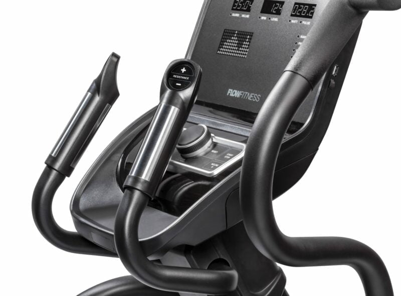 flow-fitness-cf5i-profi-elliptikus-trener-03 Flow Fitness CF5i profi elliptikus tréner