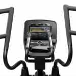 Flow Fitness CF5i profi elliptikus tréner