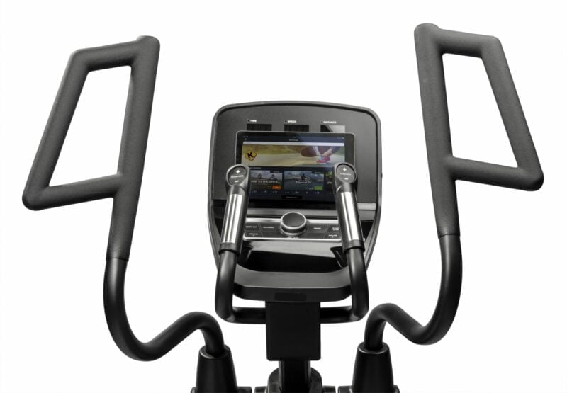 flow-fitness-cf5i-profi-elliptikus-trener-042 Flow Fitness CF5i profi elliptikus tréner