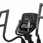 Flow Fitness CF5i profi elliptikus tréner