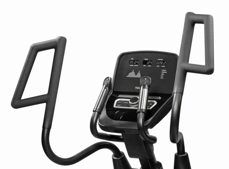 flow-fitness-cf5i-profi-elliptikus-trener-05 Flow Fitness CF5i profi elliptikus tréner