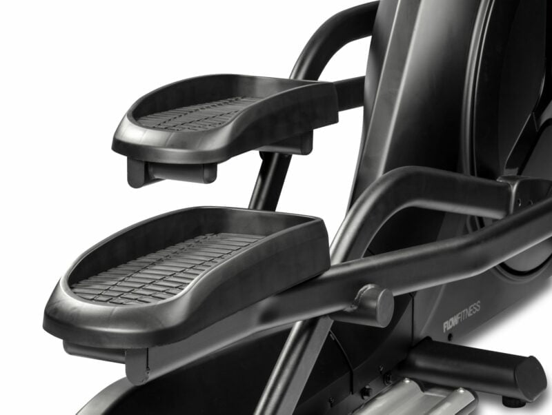 flow-fitness-cf5i-profi-elliptikus-trener-06 Flow Fitness CF5i profi elliptikus tréner