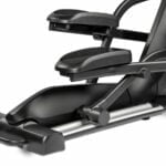 Flow Fitness CF5i profi elliptikus tréner