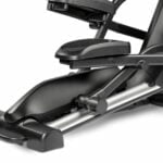 Flow Fitness CF5i profi elliptikus tréner