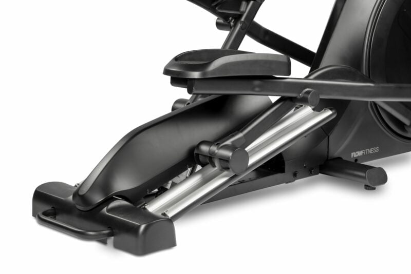 flow-fitness-cf5i-profi-elliptikus-trener-10 Flow Fitness CF5i profi elliptikus tréner