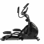 Flow Fitness CF5i profi elliptikus tréner