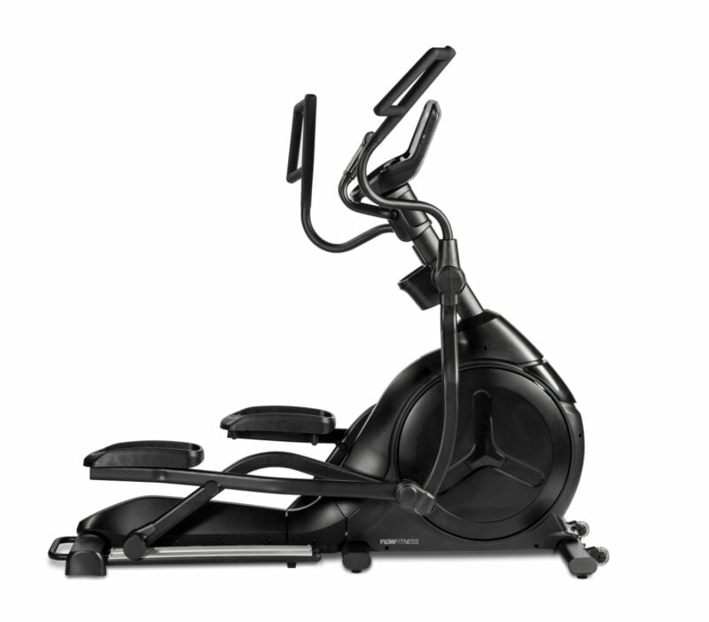 flow-fitness-cf5i-profi-elliptikus-trener-12 Flow Fitness CF5i profi elliptikus tréner
