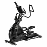 Flow Fitness CF5i profi elliptikus tréner