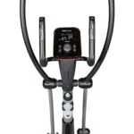 Flow Fitness Glider DCT2500 elliptikus tréner