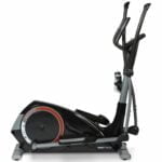 Flow Fitness Glider DCT2500i elliptikus tréner