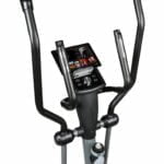 Flow Fitness Glider DCT2500i elliptikus tréner