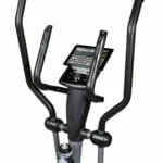 Flow Fitness Glider DCT2500i elliptikus tréner