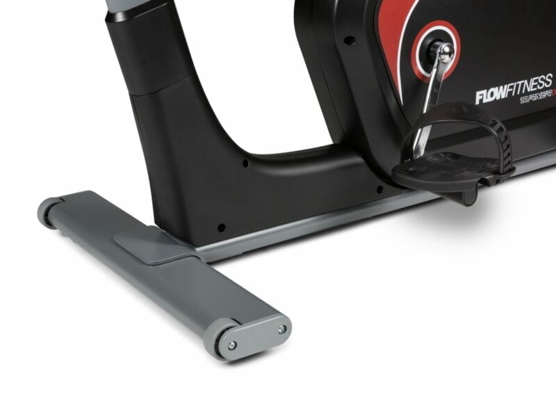 flow-fitness-dht-2500-szobakerekpar-04 Flow Fitness Turner DHT2500 szobakerékpár