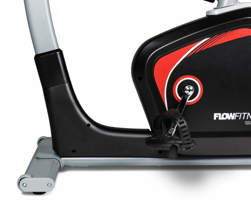 flow-fitness-dht-2500-szobakerekpar-05 Flow Fitness Turner DHT2500 szobakerékpár