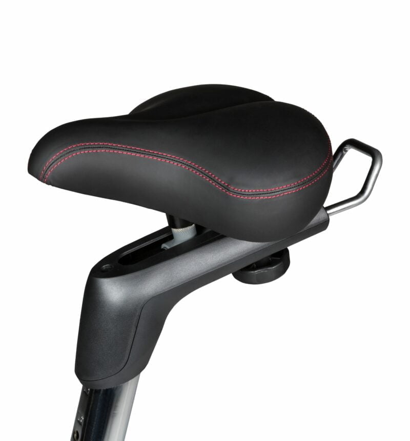 flow-fitness-dht-2500-szobakerekpar-06 Flow Fitness Turner DHT2500 szobakerékpár