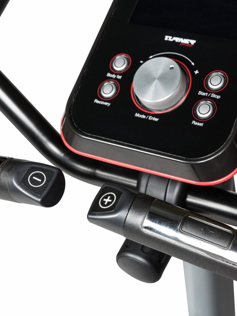 flow-fitness-dht-2500-szobakerekpar-07 Flow Fitness Turner DHT2500 szobakerékpár