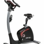 Flow Fitness Turner DHT2500 szobakerékpár