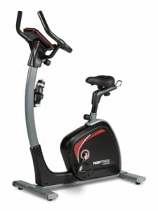 Flow Fitness Turner DHT2500 szobakerékpár