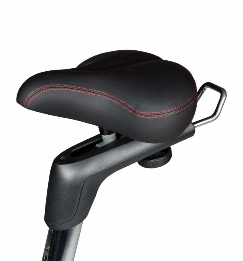 Flow Fitness Turner DHT2500i szobakerékpár