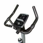 Flow Fitness Turner DHT2500i szobakerékpár