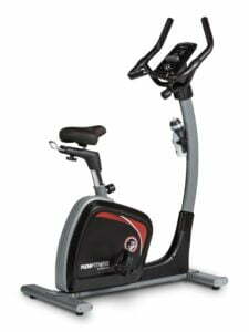 Flow Fitness Turner DHT2500i szobakerékpár