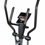 Flow Fitness Glider DCT2000i elliptikus tréner