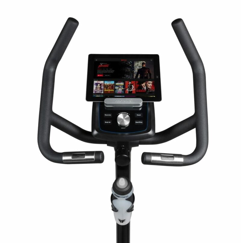 Flow Fitness Perform B3i profi szobakerékpár