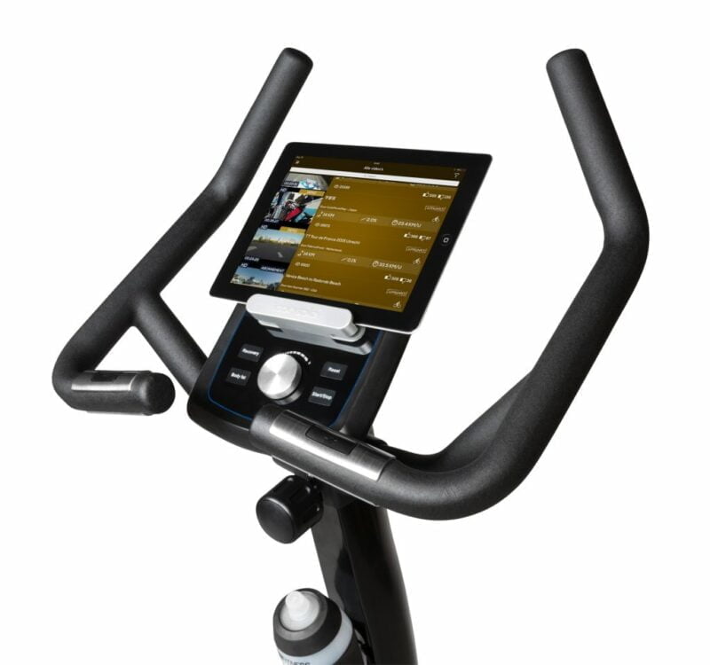 Flow Fitness Perform B3i profi szobakerékpár