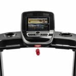 Flow Fitness Perform T2i profi futópad