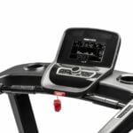 Flow Fitness Perform T2i profi futópad