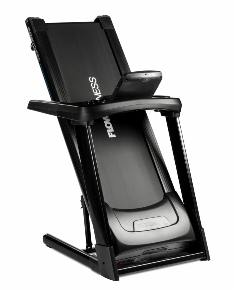 Flow Fitness Perform T2i profi futópad