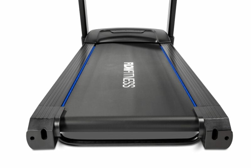 Flow Fitness Perform T2i profi futópad
