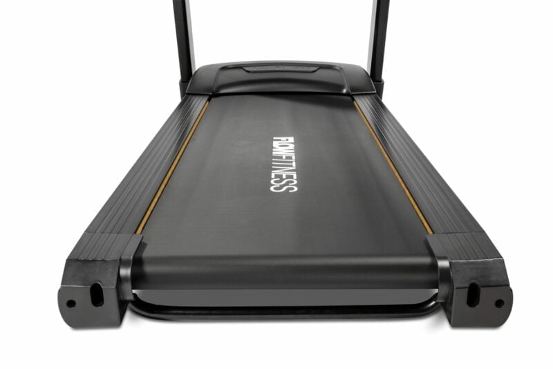 Flow Fitness Perform T2i profi futópad