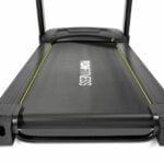 Flow Fitness Perform T2i profi futópad