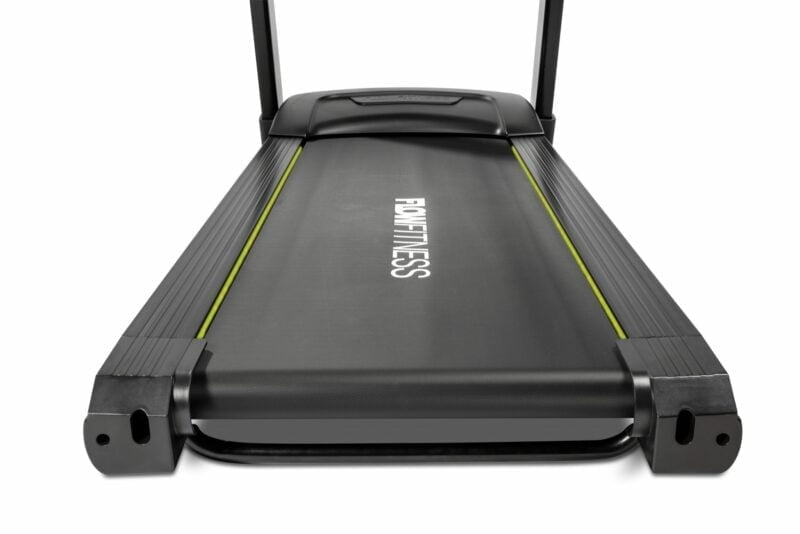 Flow Fitness Perform T2i profi futópad