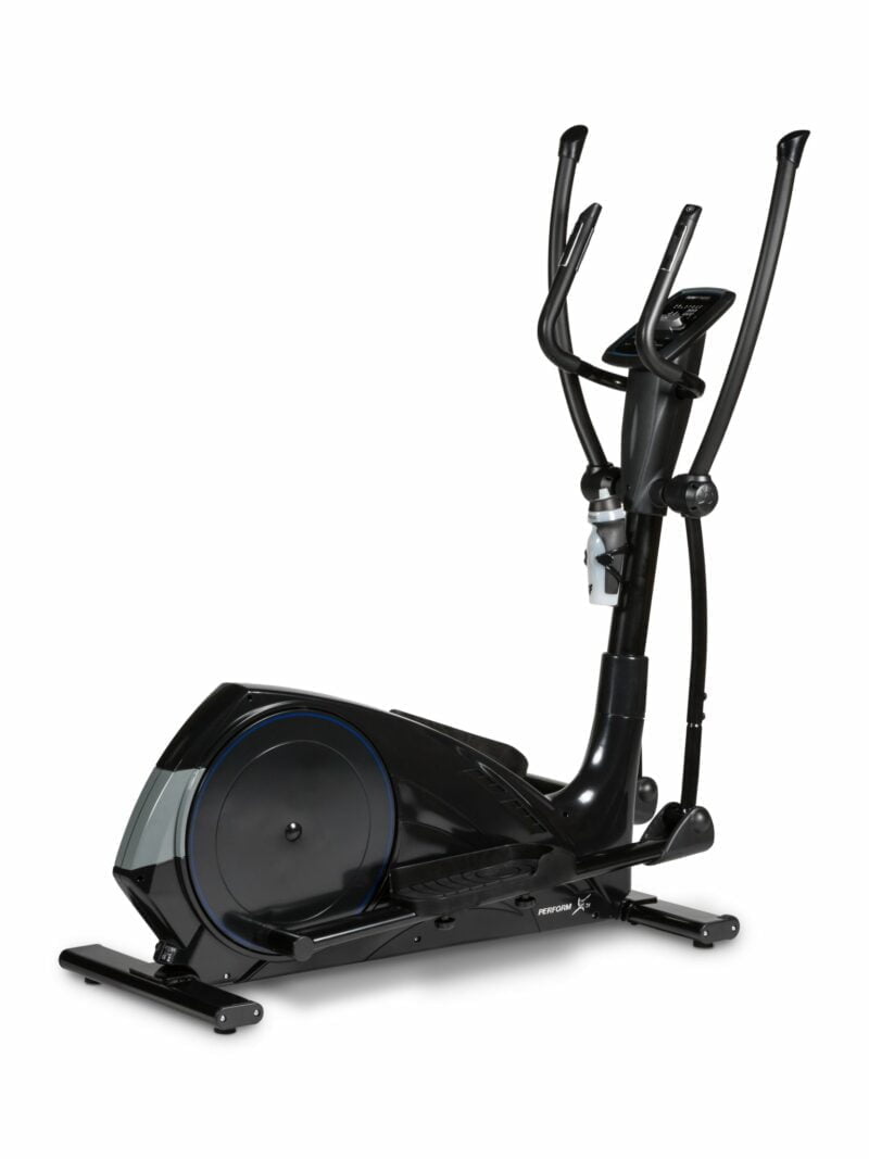 Flow Fitness Perform X2i profi ellipszis tréner