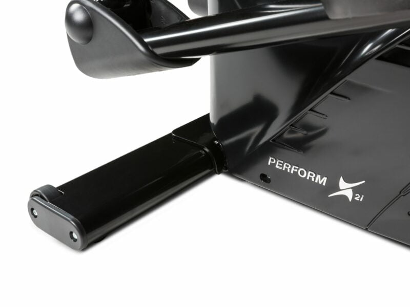 Flow Fitness Perform X2i profi ellipszis tréner