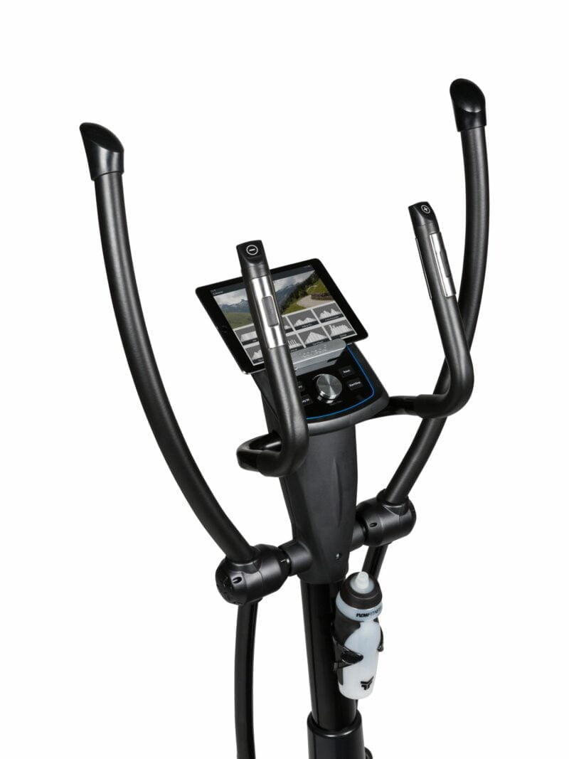 Flow Fitness Perform X2i profi ellipszis tréner