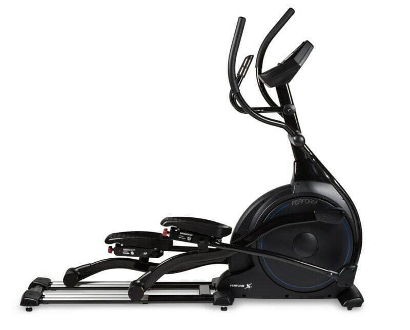 flow-fitness-perform-x4-profi-elliptikus-trener-00 Flow Fitness Perform X4i profi elliptikus tréner