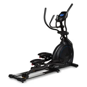 Flow Fitness Perform X4i profi elliptikus tréner