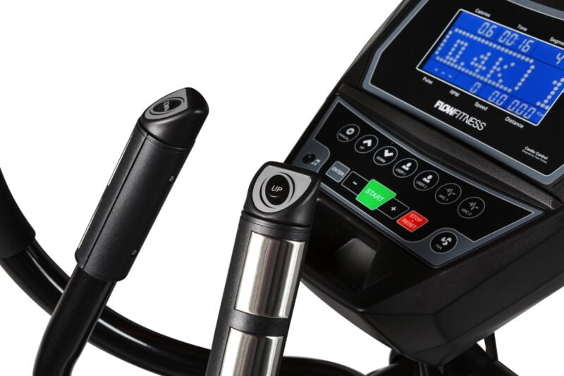 flow-fitness-perform-x4-profi-elliptikus-trener-01 Flow Fitness Perform X4i profi elliptikus tréner