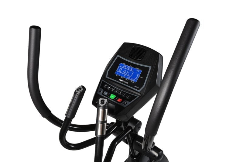 flow-fitness-perform-x4-profi-elliptikus-trener-02 Flow Fitness Perform X4i profi elliptikus tréner