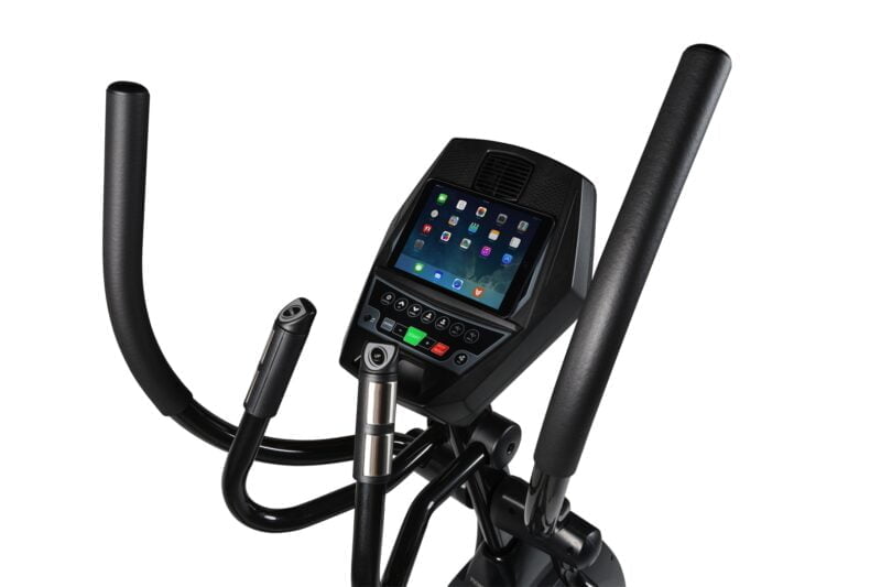 flow-fitness-perform-x4-profi-elliptikus-trener-03 Flow Fitness Perform X4i profi elliptikus tréner