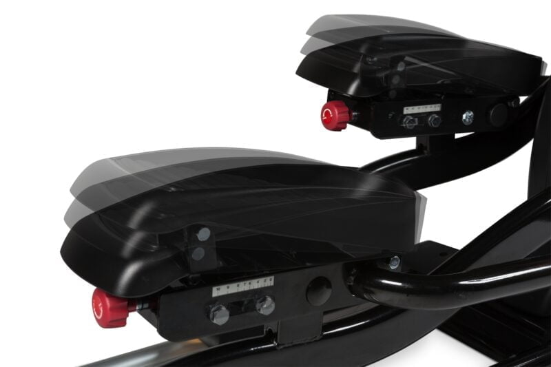 flow-fitness-perform-x4-profi-elliptikus-trener-04 Flow Fitness Perform X4i profi elliptikus tréner