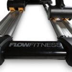 Flow Fitness Perform X4i profi elliptikus tréner
