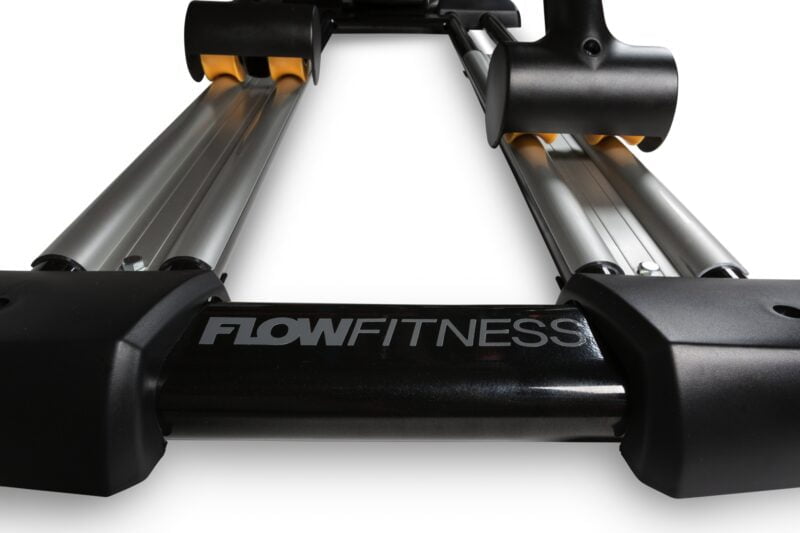 flow-fitness-perform-x4-profi-elliptikus-trener-05 Flow Fitness Perform X4i profi elliptikus tréner