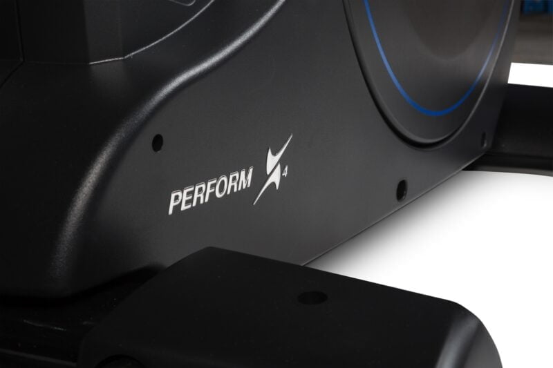 flow-fitness-perform-x4-profi-elliptikus-trener-06 Flow Fitness Perform X4i profi elliptikus tréner