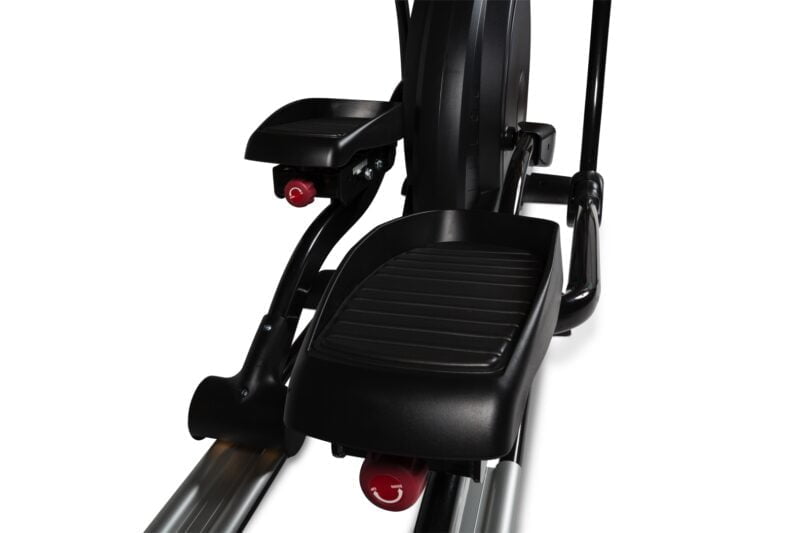 flow-fitness-perform-x4-profi-elliptikus-trener Flow Fitness Perform X4i profi elliptikus tréner